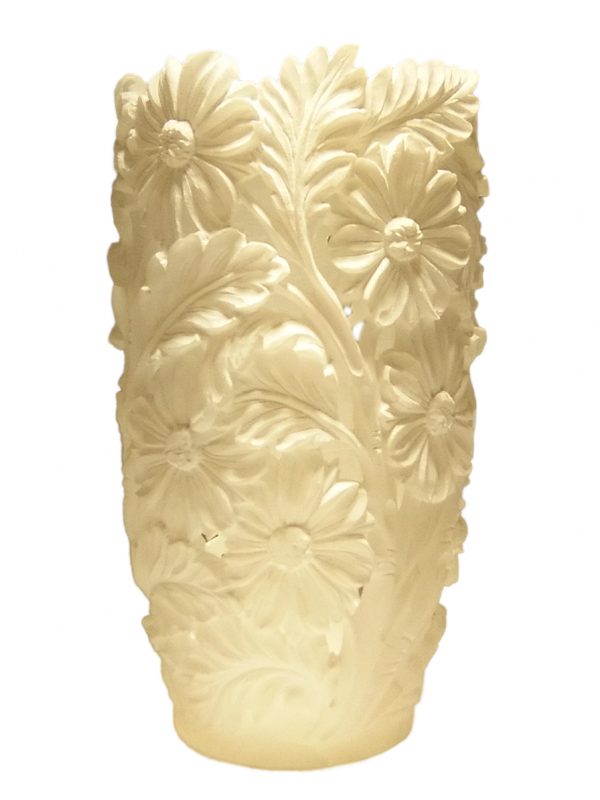 ornamental_white_alabaster_vase_with_embossed_flowers