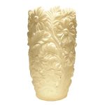 ornamental_white_alabaster_vase_with_embossed_flowers