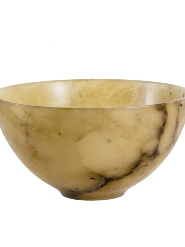 natural-agata-alabaster-bowl