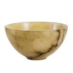 natural-agata-alabaster-bowl
