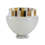 mosaic-border-alabaster-bowl
