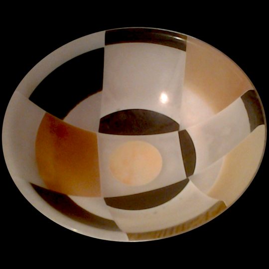 alabaster-mosaic-bowl
