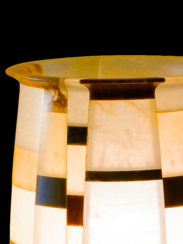 mosaic_Art_Deco-alabaster-lamp